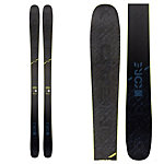 Head Kore 93 Skis 2020