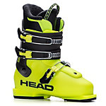 Head Z3 Kids Ski Boots 2020