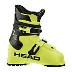 Head Z2 Kids Ski Boots 2022