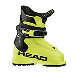 Head Z1 Kids Ski Boots 2020