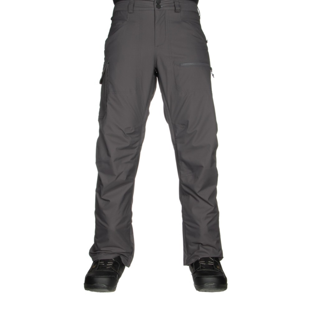 Burton Covert Mens Snowboard Pants