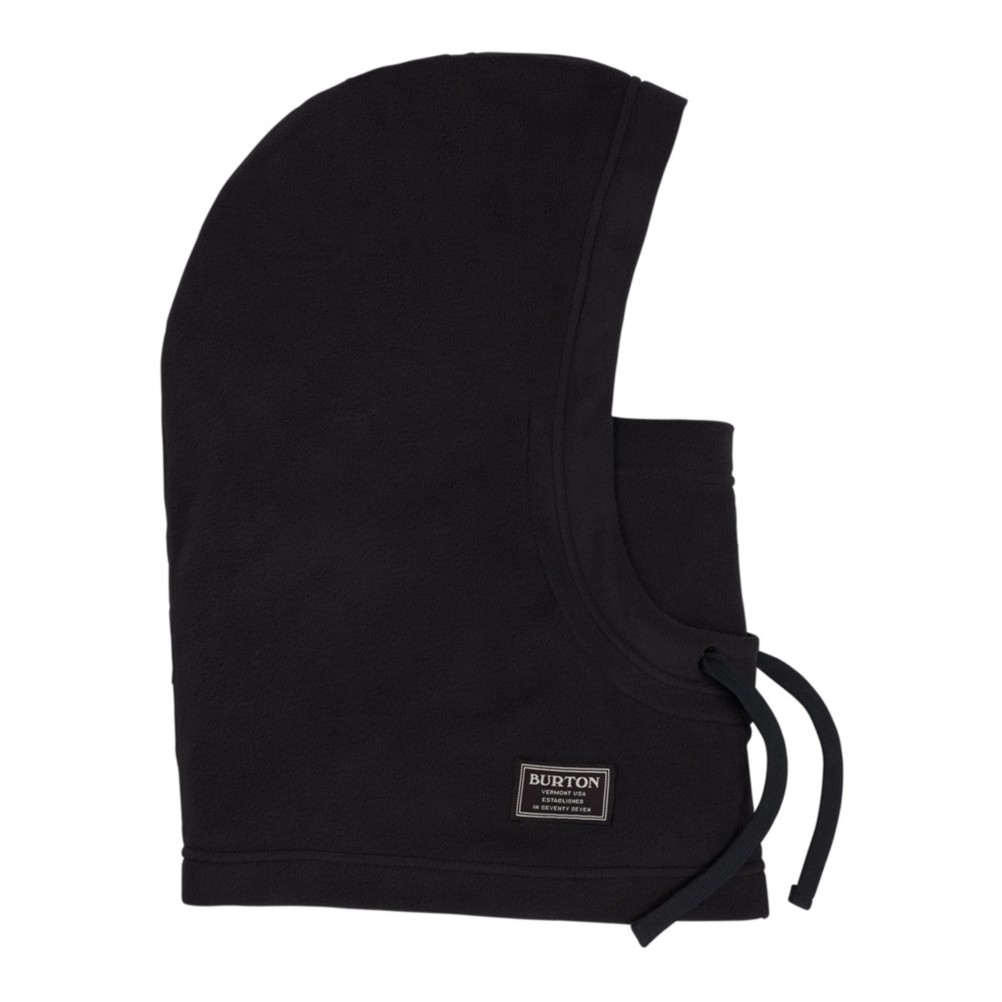 Burton Burke Hood Balaclava 2021 2022