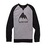 Burton Crown Bonded Crew