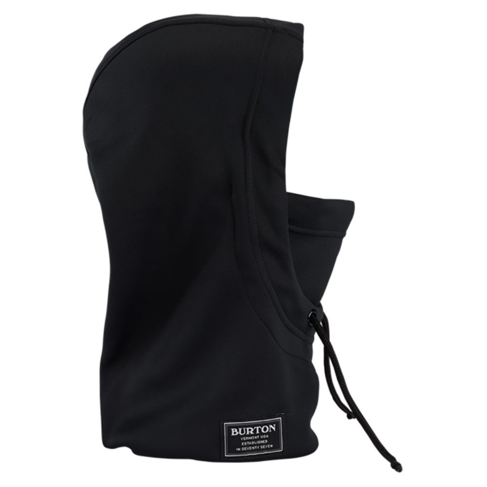 Burton Bonded Hood Balaclava 2022