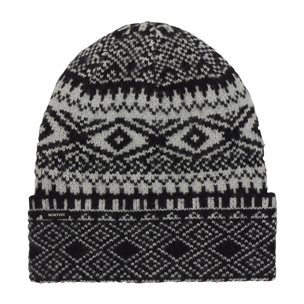 Burton Edgeworth Womens Hat