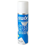 Swix CH6X Liquid Race Wax 2020