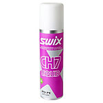 Swix CH7X Liquid Race Wax 2020