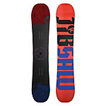 Rossignol Jibsaw Snowboard 2020