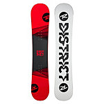 Rossignol District SMU Snowboard 2020