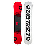 Rossignol District SMU Wide Snowboard 2020