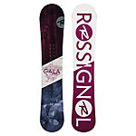 Rossignol Gala Womens Snowboard 2020