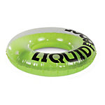 Liquid Force Party Float Inflatable Raft 2019