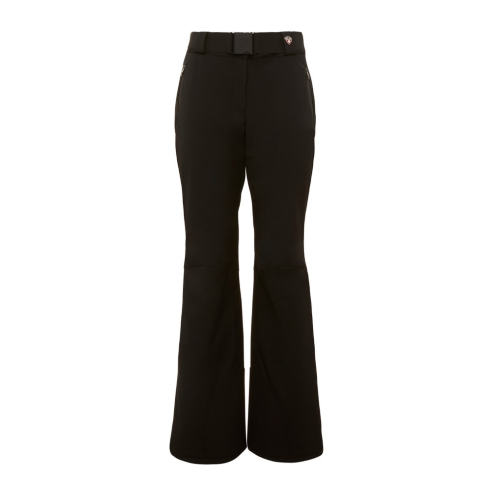 Postcard Jarre Womens Ski Pants