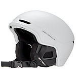 POC Obex Pure Helmet 2020