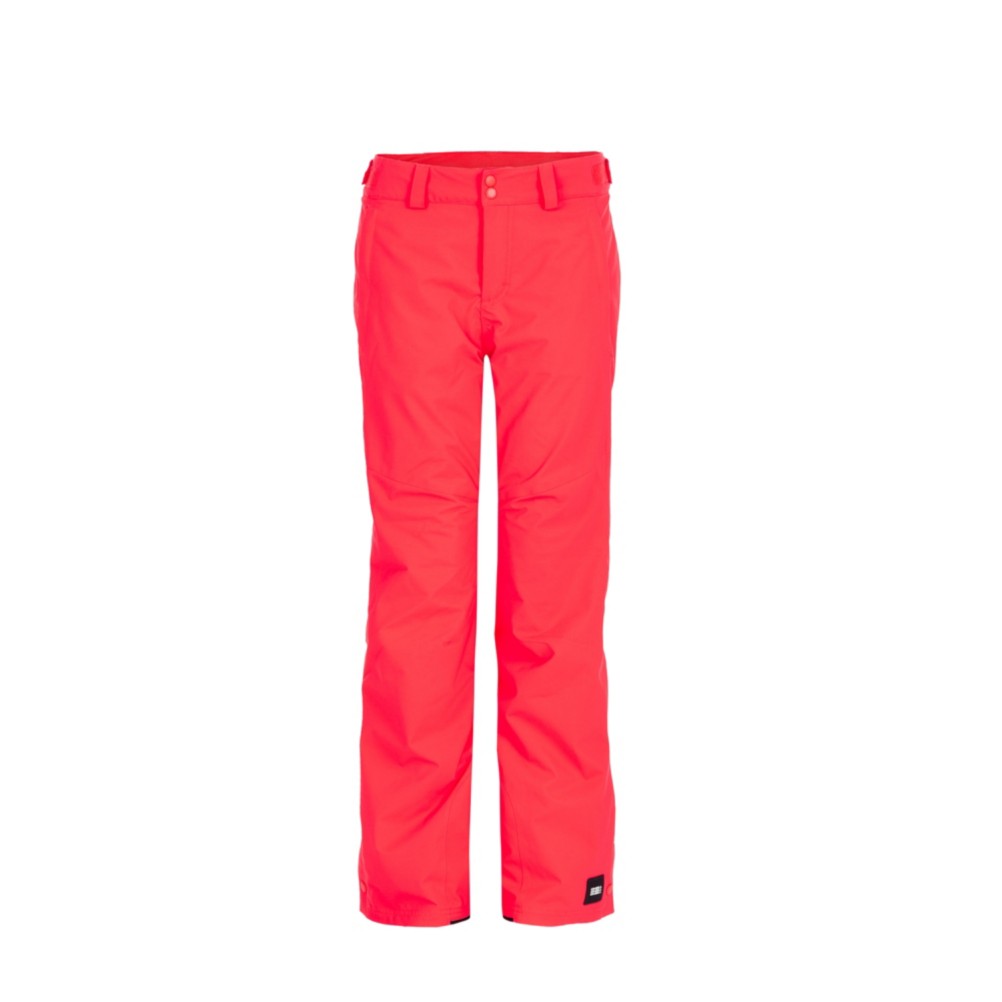 O'Neill Star Insulated Womens Snowboard Pants