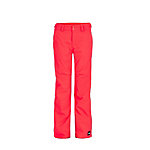 O'Neill Star Insulated Womens Snowboard Pants