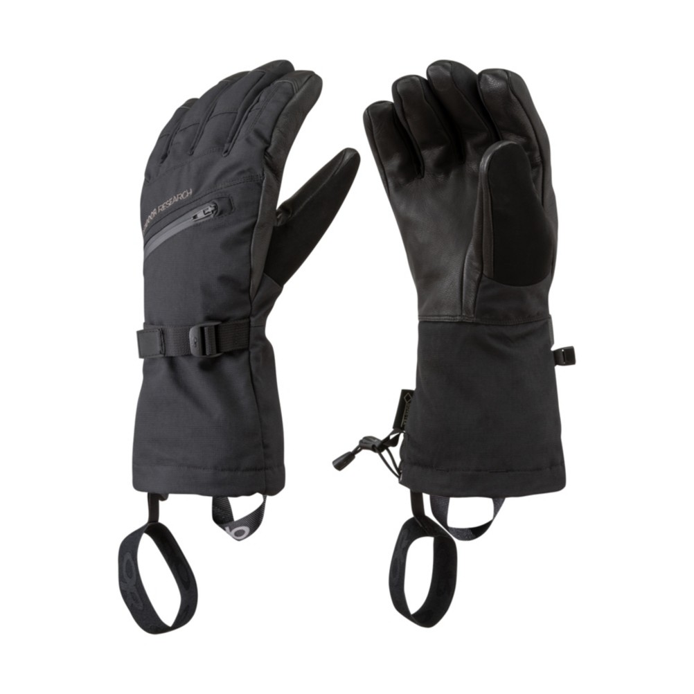 Outdoor Research Southback Sensor Gloves