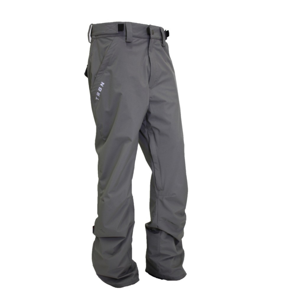 Turbine Ebo Mens Snowboard Pants 2022