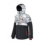 Picture Stone Mens Insulated Ski Jacket