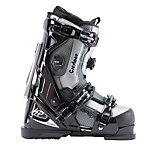 APEX HP Crestone Ski Boots 2020