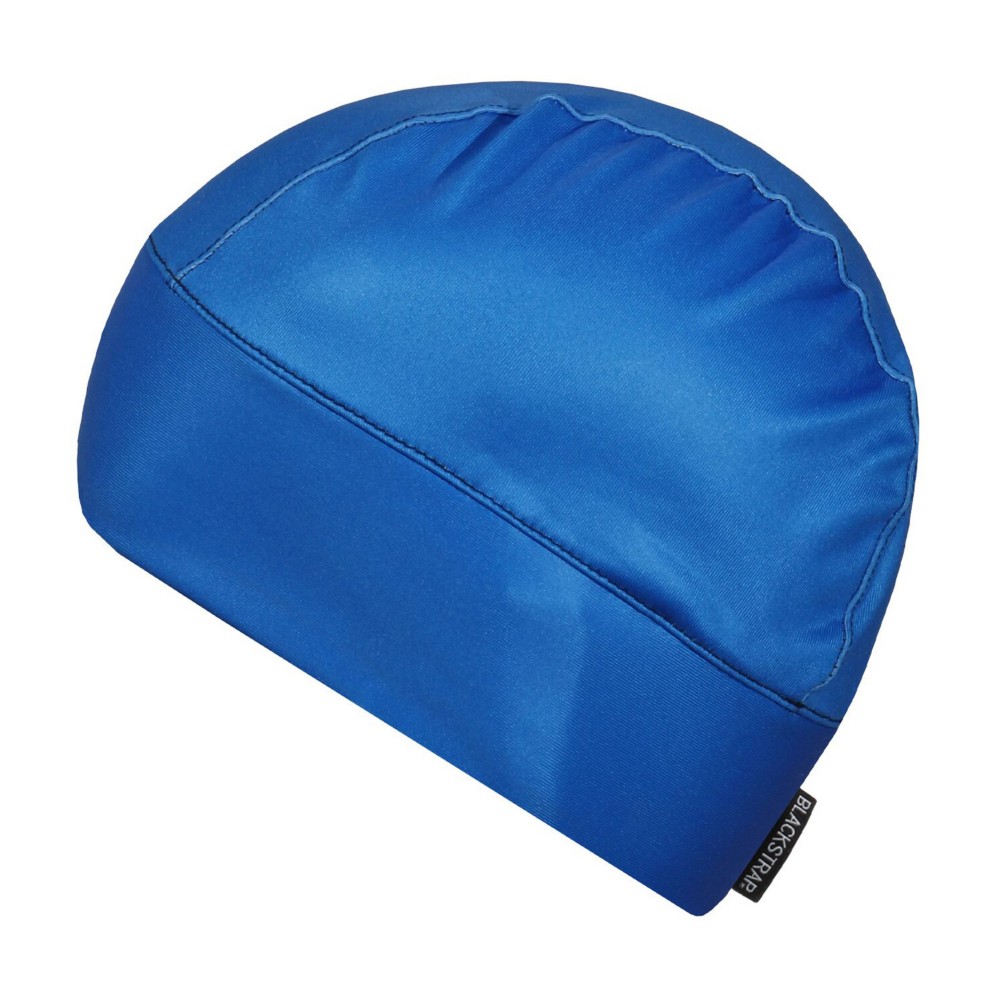 BlackStrap Range Cap Mid- Solid 2020