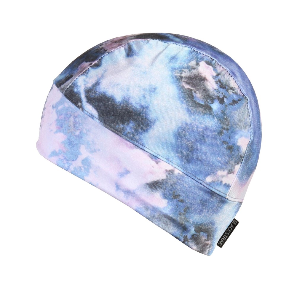 BlackStrap Range Cap- Print