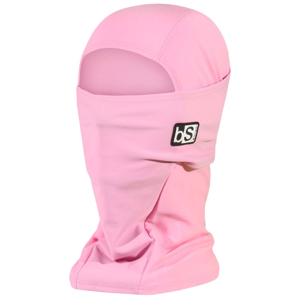 BlackStrap The Hood Solid Balaclava 2022