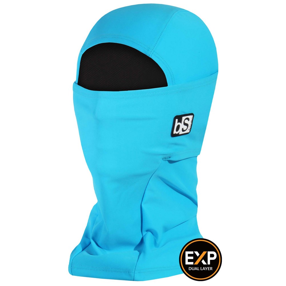 BlackStrap The Expedition Hood Balaclava 2022