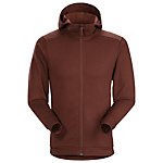 Arc'teryx Dallen Fleece Hoodie Mens Jacket