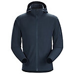 Arc'teryx Delta LT Hoody Mens Jacket