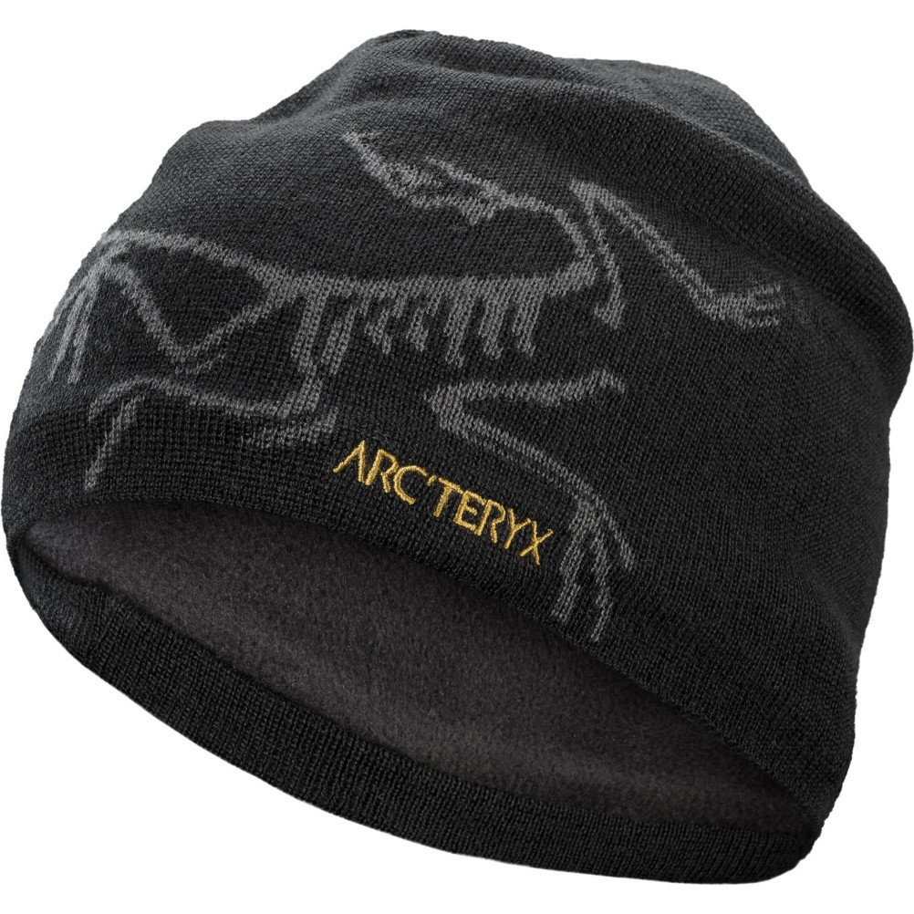 Arc'teryx Bird Head Toque Hat