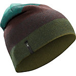 Arc'teryx Charleson Toque Hat