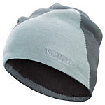 Arc'teryx Rise Toque Hat