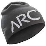 Arc'teryx Word Head Toque Hat