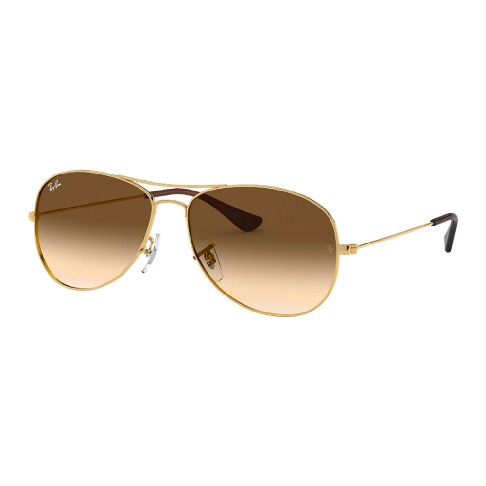 Ray-Ban Cockpit Sunglasses 2019