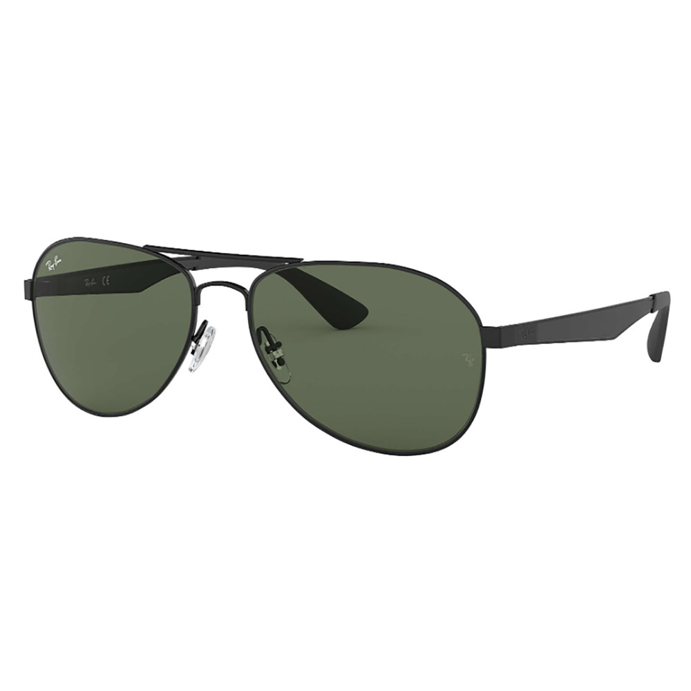 Ray-Ban 3549 Sunglasses 2019