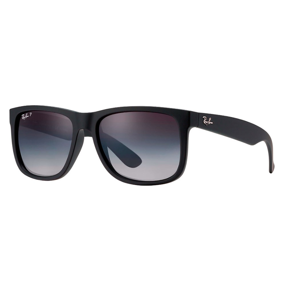 Ray-Ban Justin Classic Polarized Sunglasses
