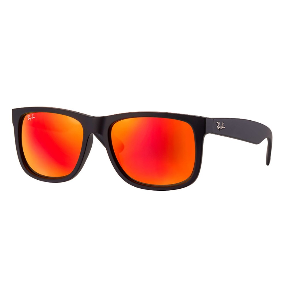 Ray-Ban Justin Color Mix Sunglasses