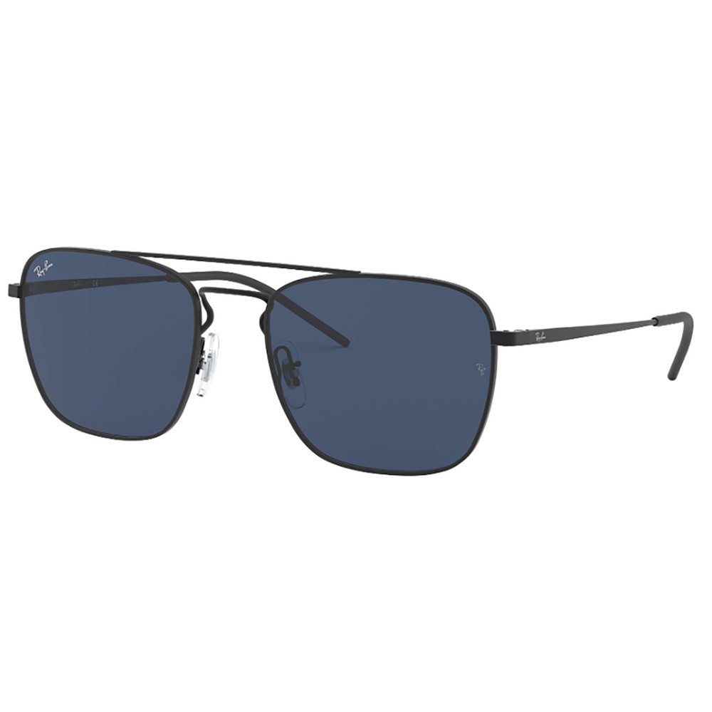 Ray-Ban 3588 Sunglasses