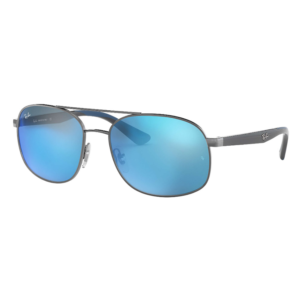 Ray-Ban 3593 Sunglasses 2019