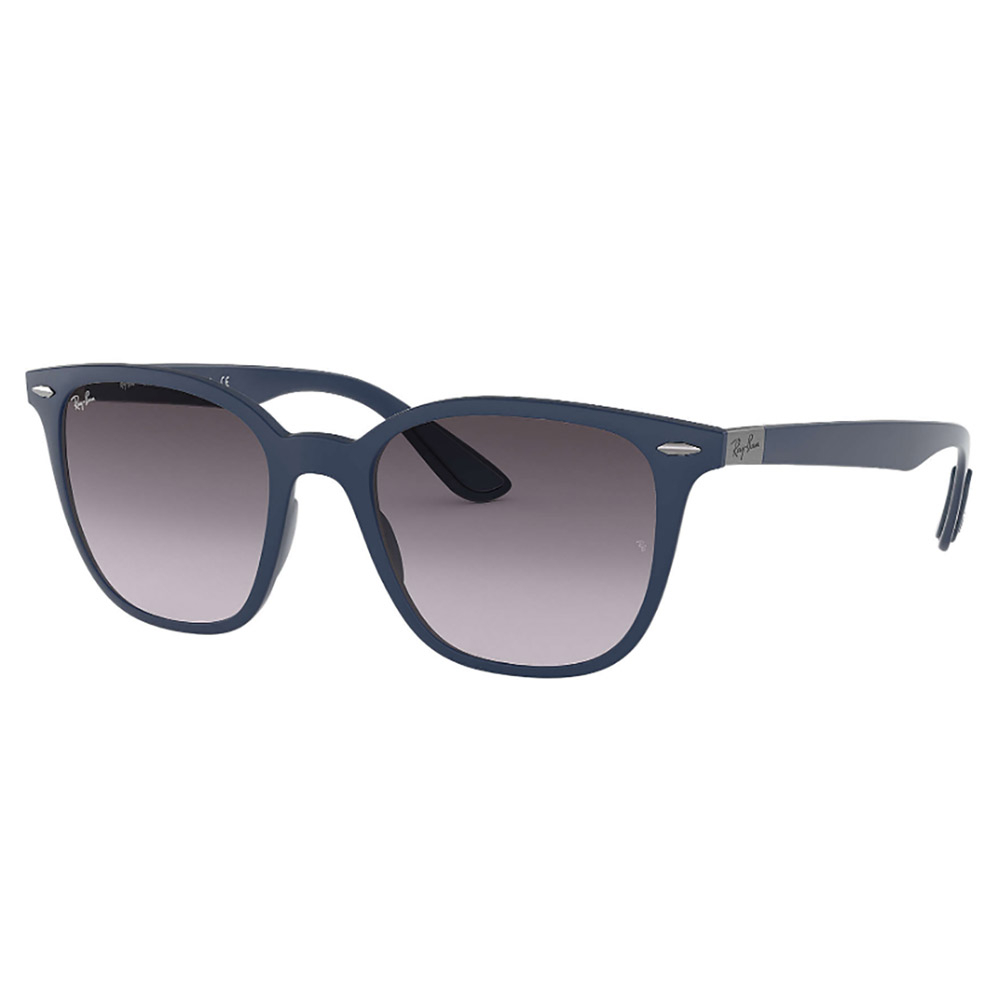 Ray-Ban 4297 Sunglasses 2019