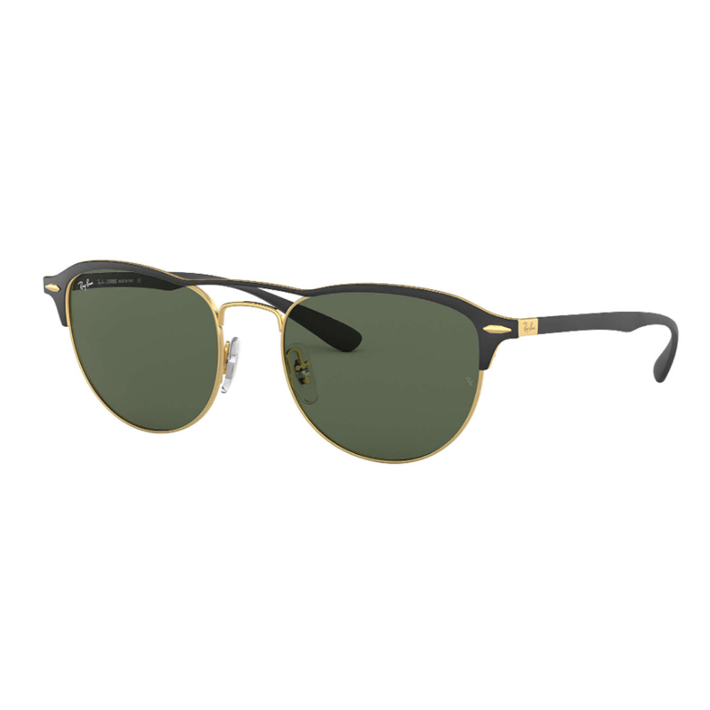 Ray-Ban 3596 Sunglasses
