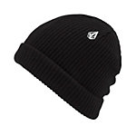 Volcom Sweep Lined Hat