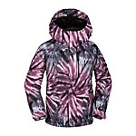 Volcom Westerlies Girls Snowboard Jacket