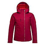 Rossignol Fonction Womens Insulated Ski Jacket 2020