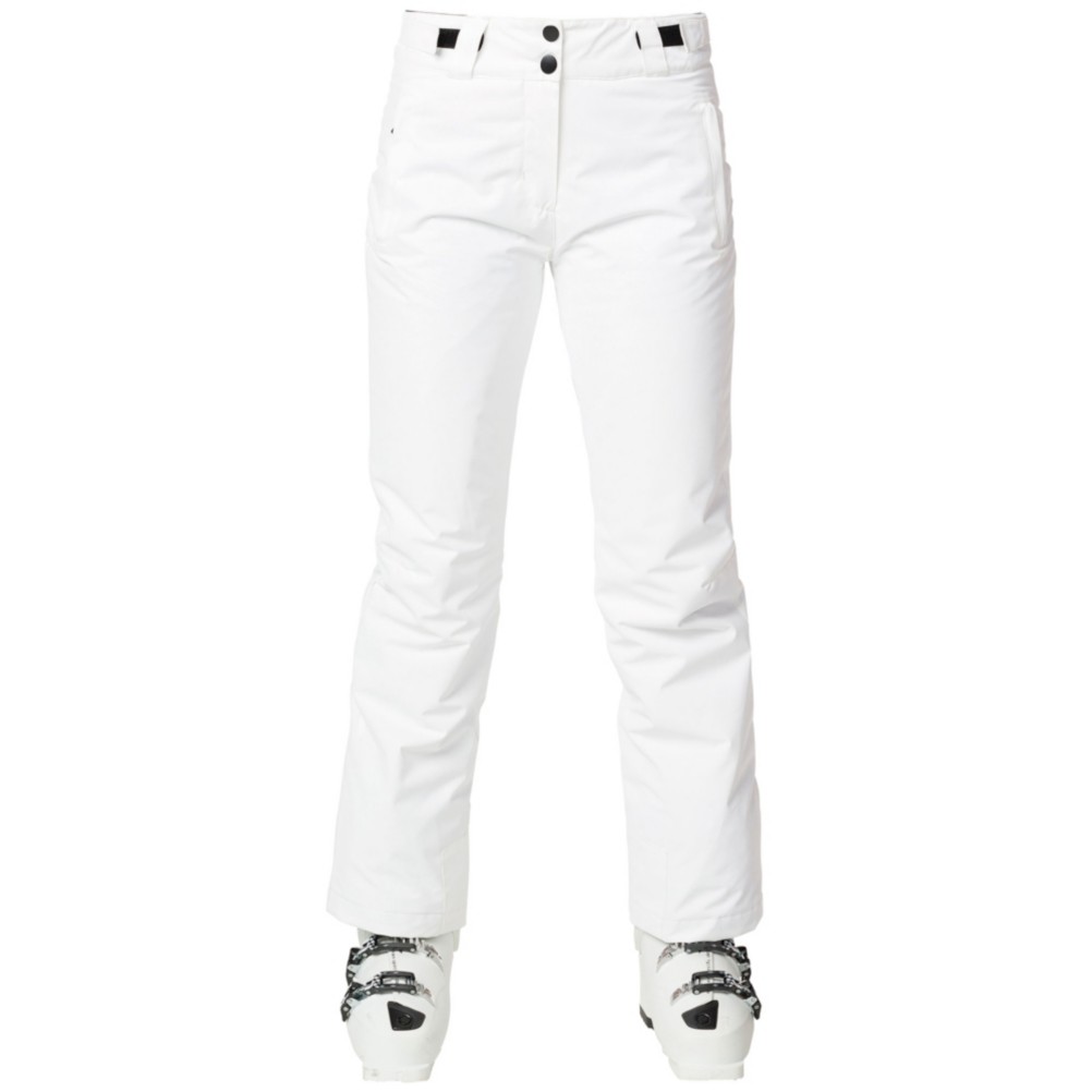 Rossignol Rapide Womens Ski Pants 2022