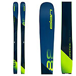 Elan Ripstick 88 Skis 2020