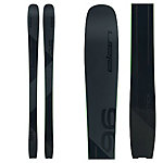 Elan Ripstick 96 - Black Edition Skis 2020