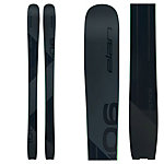 Elan Ripstick 106 - Black Edition Skis 2020