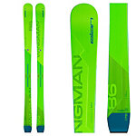 Elan Wingman 86 CTi Skis 2020